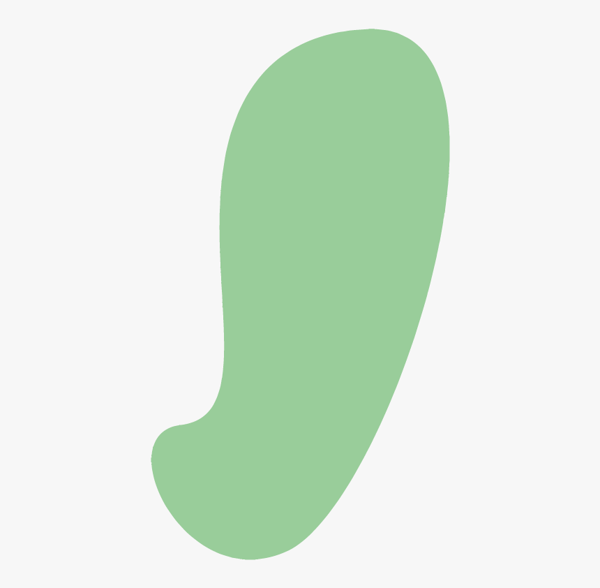 Guitar Clipart 50 S - 50s Boomerang Logo Png, Transparent Png