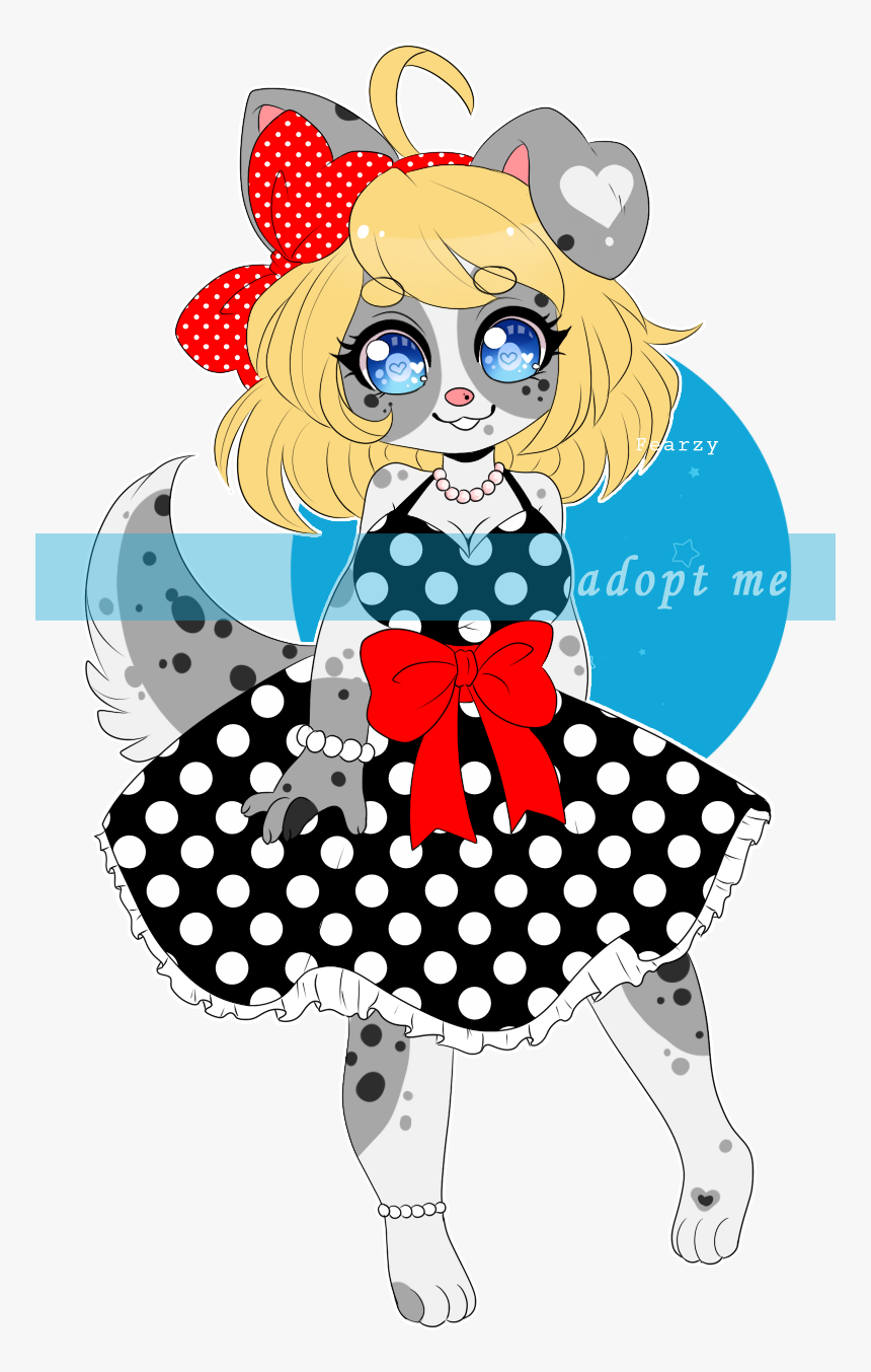 50 S Style Pup - Washer Necklace Diy, HD Png Download