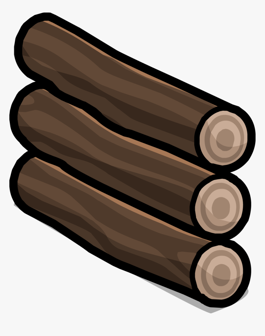 Official Club Penguin Online Wiki - Illustration, HD Png Download