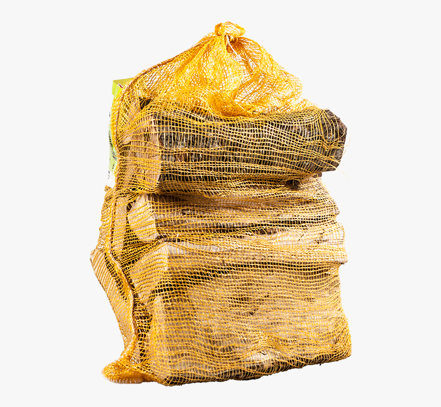 Bag, HD Png Download