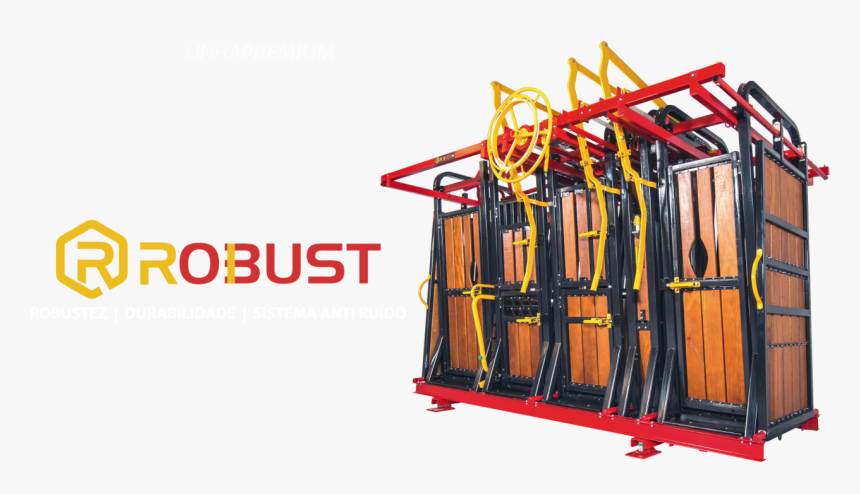 Robustez, Durabilidade, Sistema Anti Ruído, Ergonomia - Wood, HD Png Download