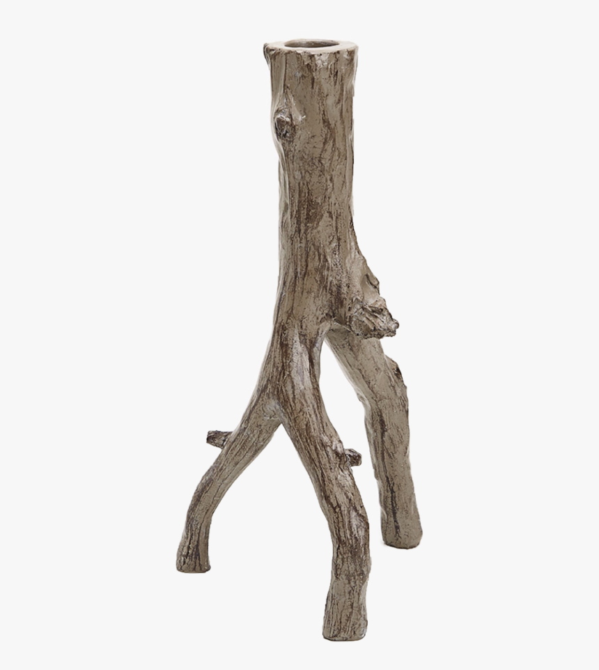 Driftwood, HD Png Download