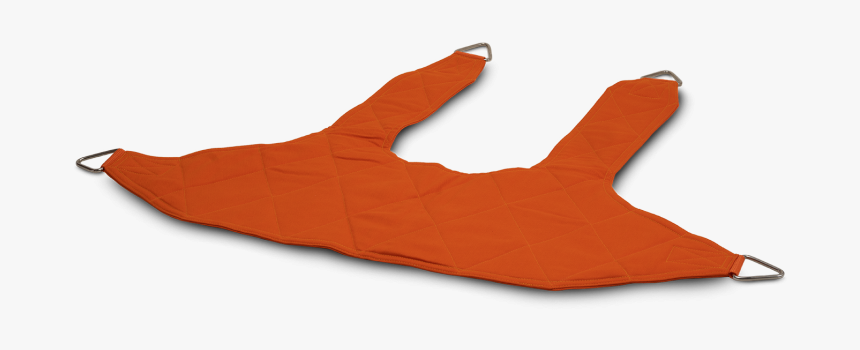 Animal, HD Png Download