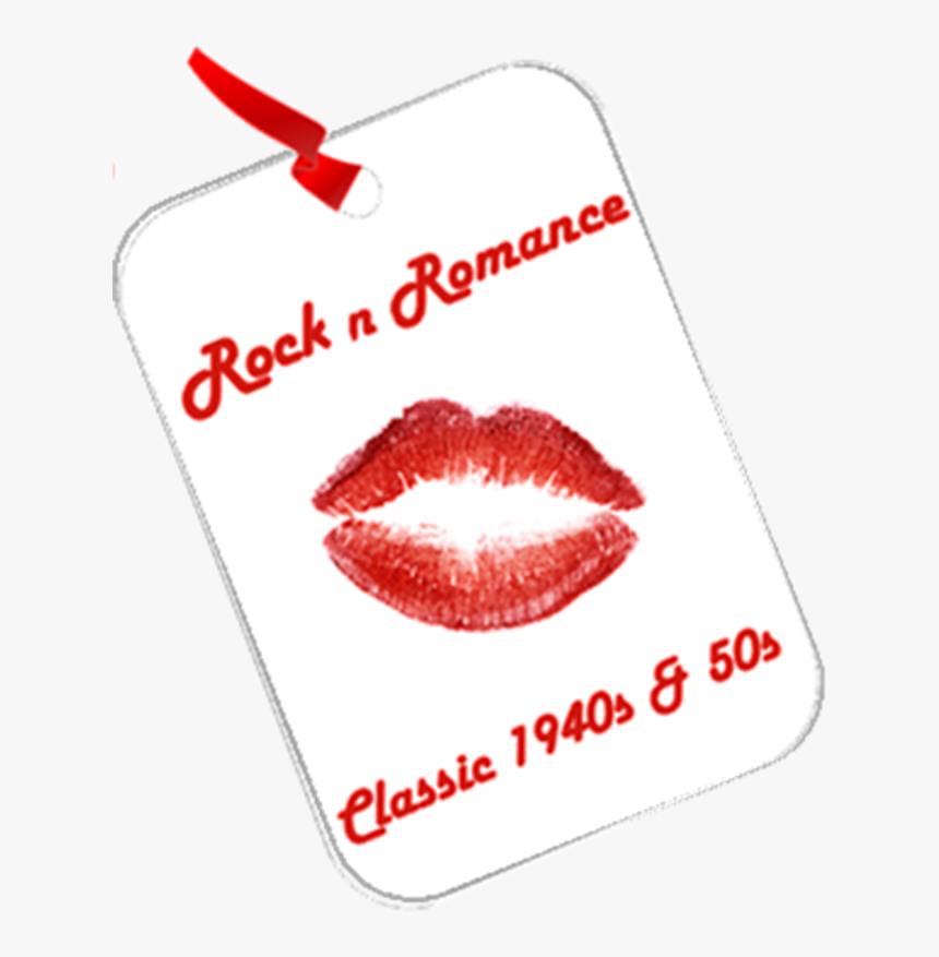 Rock N Romance Logo, HD Png Download