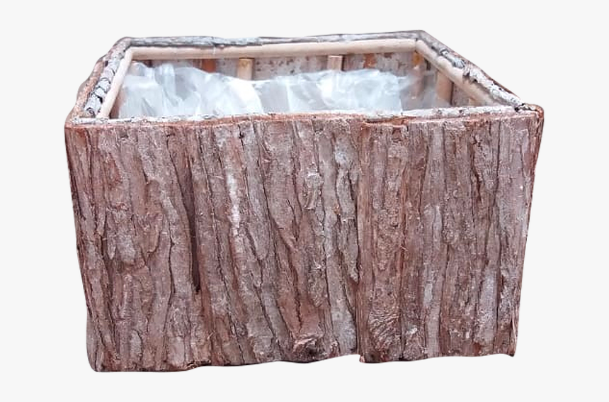 Plywood, HD Png Download