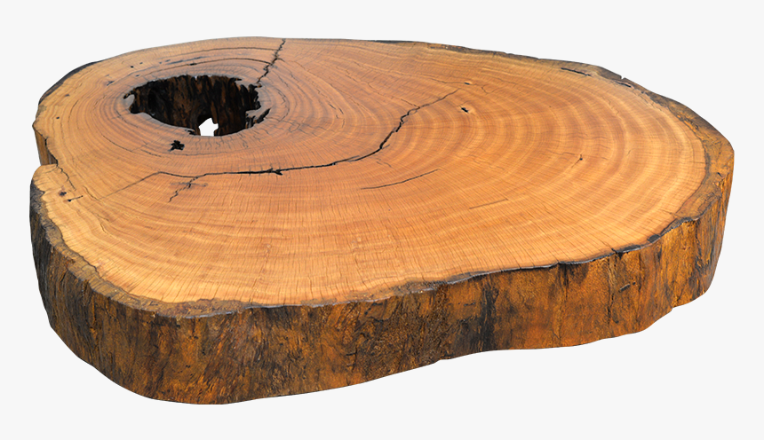 Plywood, HD Png Download