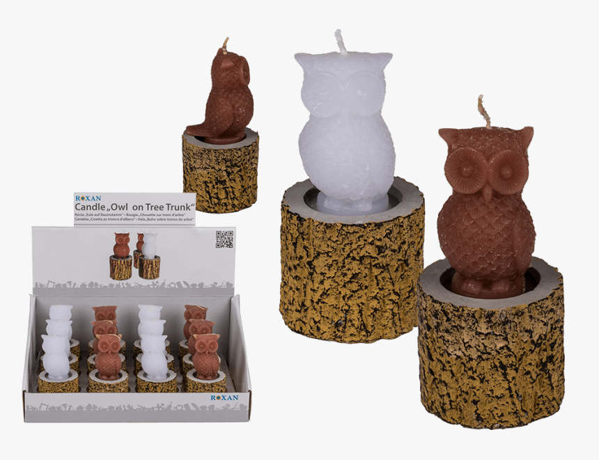 Chocolate, HD Png Download