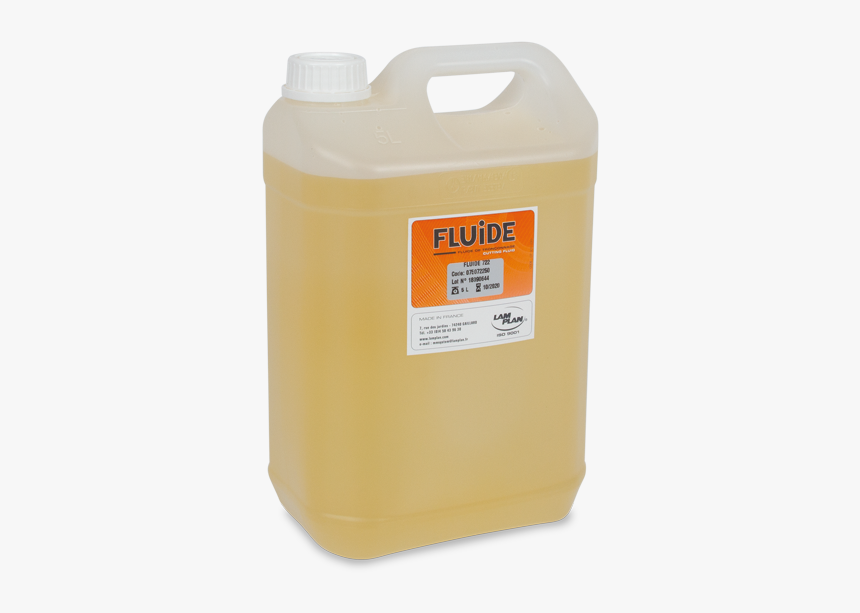 Bottle, HD Png Download