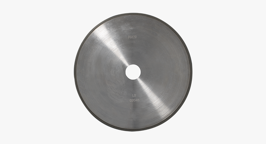 Circle, HD Png Download