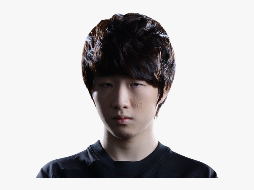 Man, HD Png Download