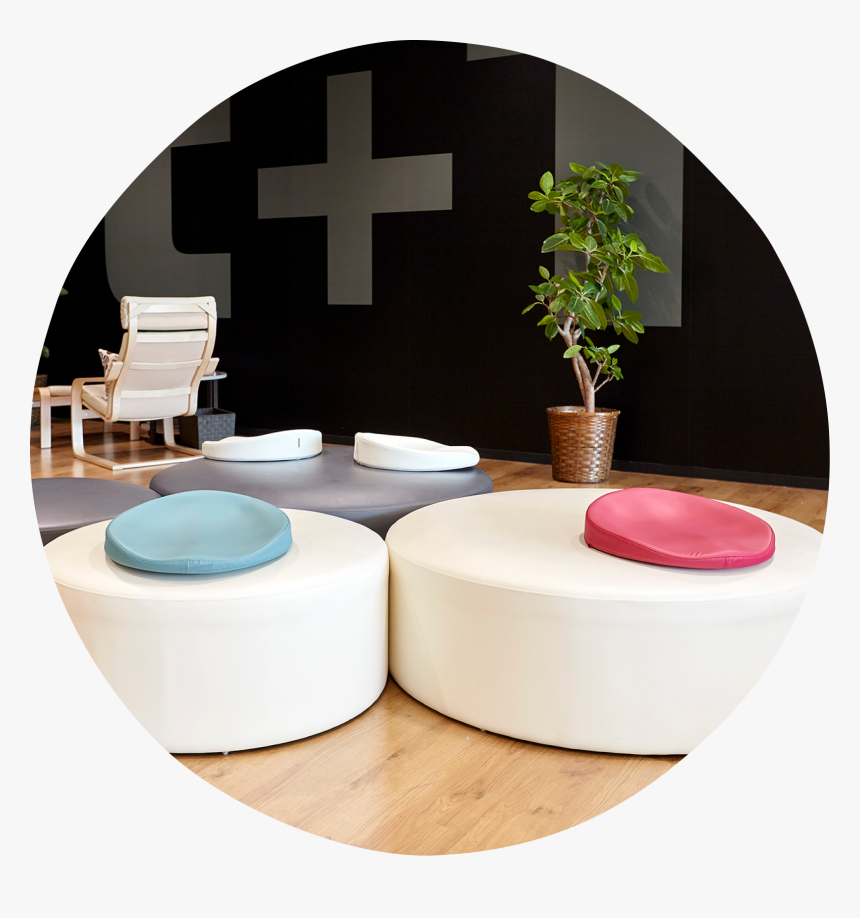 Indoor Situations - - Coffee Table, HD Png Download