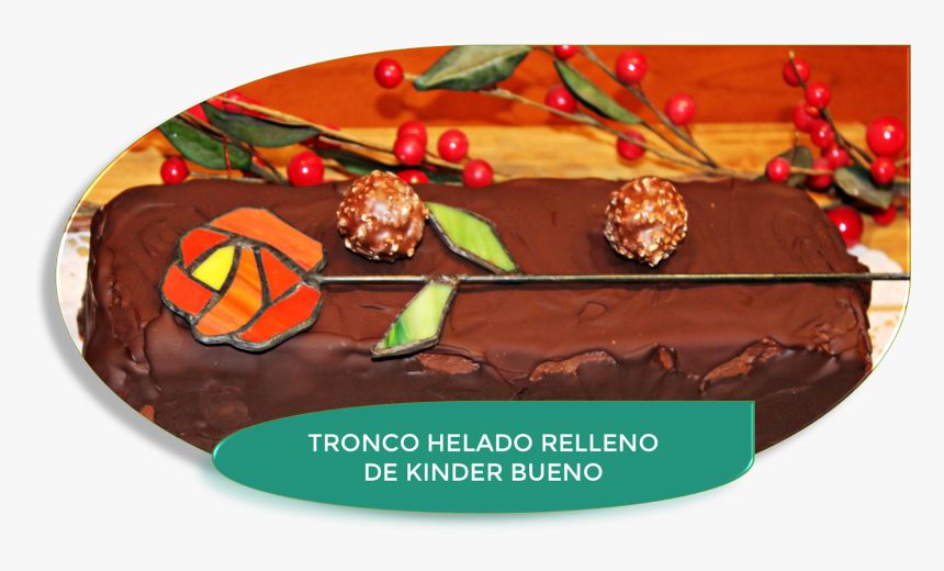 Chocolate, HD Png Download