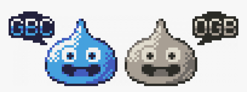 Illustration, HD Png Download