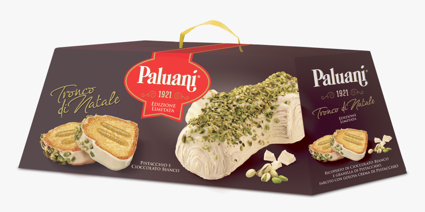 Garlic Bread, HD Png Download