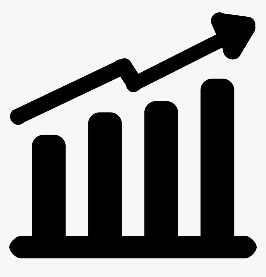 Channel Cj, HD Png Download