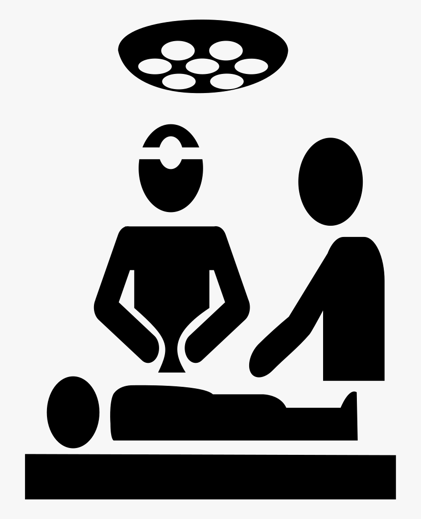Cj Port Type Cesarean Section - Cesarean Section Vector, HD Png Download