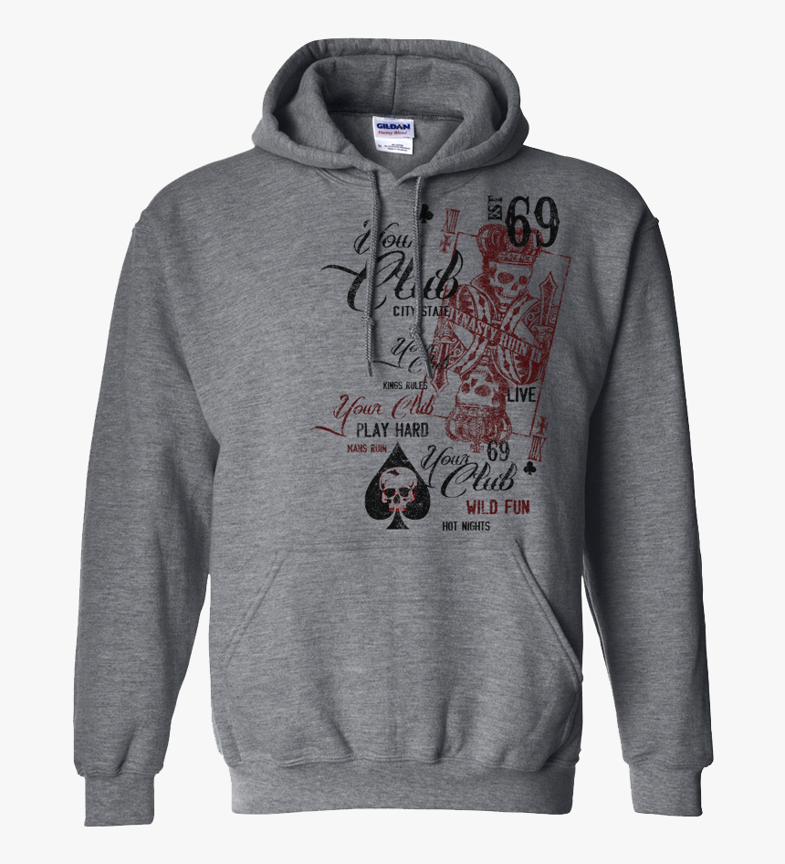 Let's Find A Place Where Happiness Begins, HD Png Download