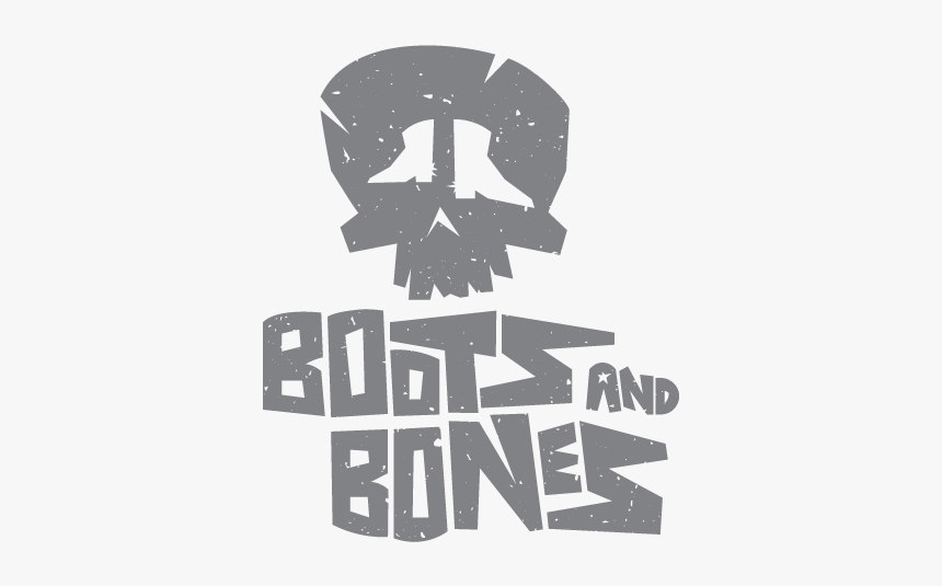 Bnb 1 - Graphic Design, HD Png Download