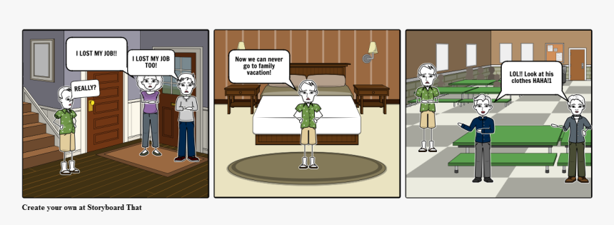 Cartoon, HD Png Download