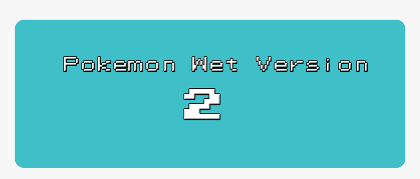 Sign, HD Png Download