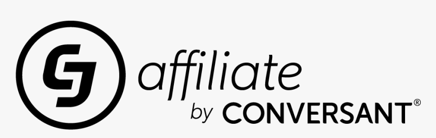 Convera Corporation, HD Png Download