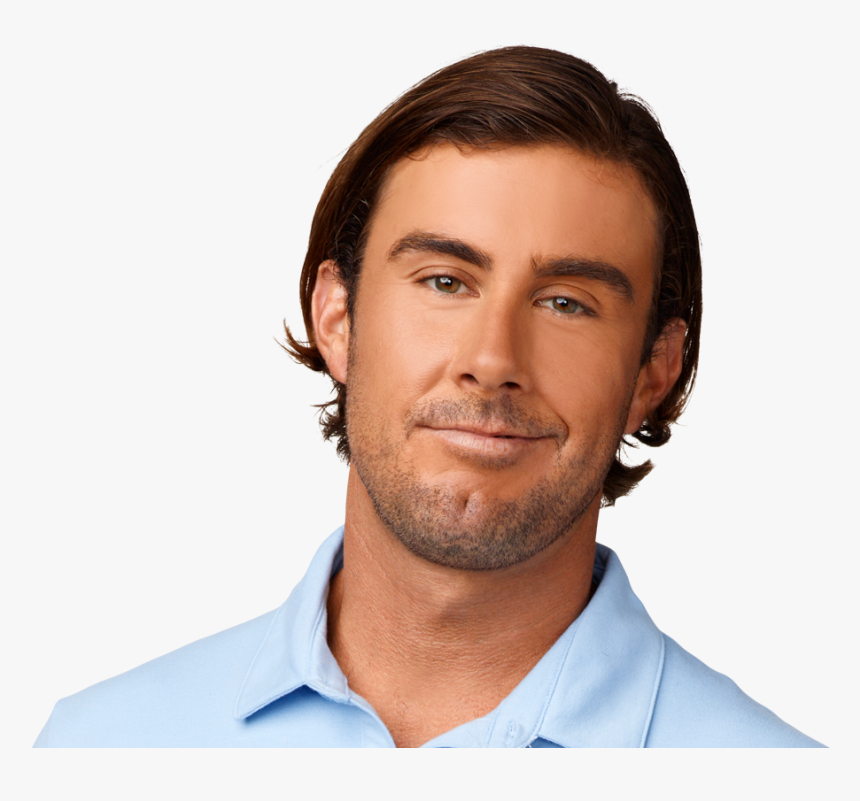 Gentleman, HD Png Download