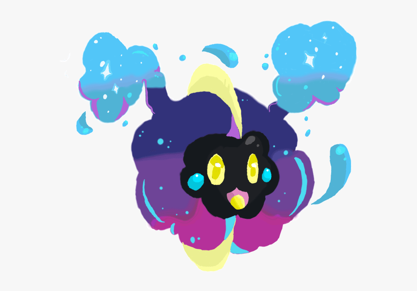 Illustration, HD Png Download