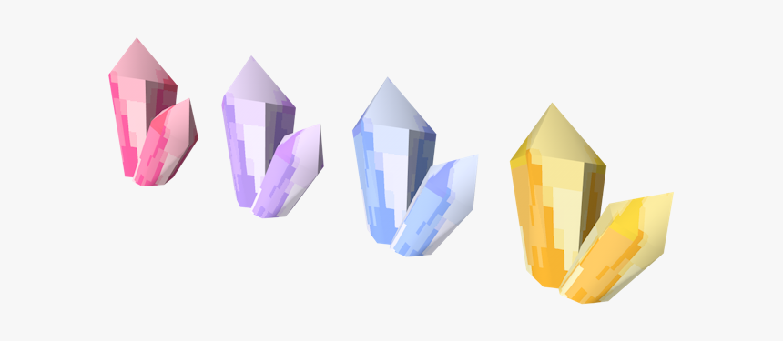 Download Zip Archive - Triangle, HD Png Download