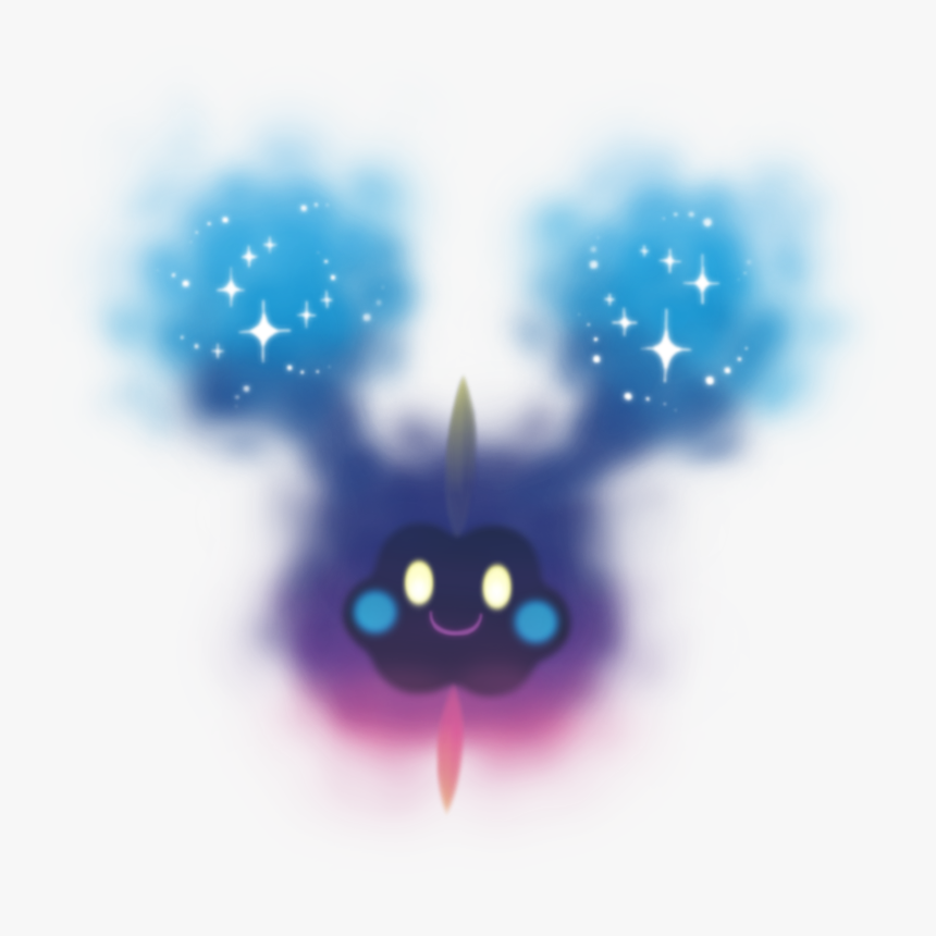 Illustration, HD Png Download