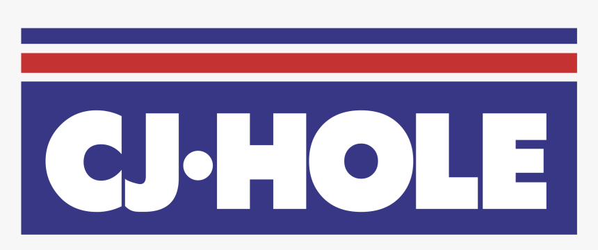 Cj Hole Logo Png Transparent , Png Download - Circle, Png Download