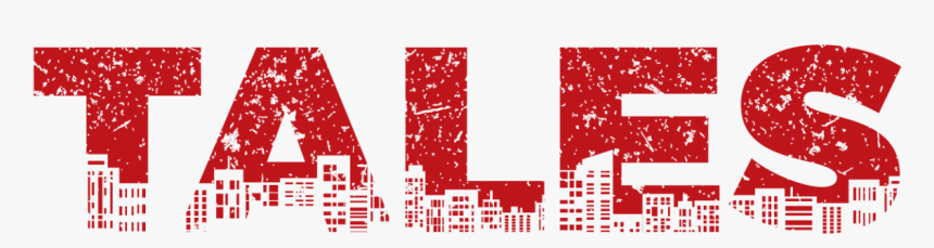 Graphic Design, HD Png Download