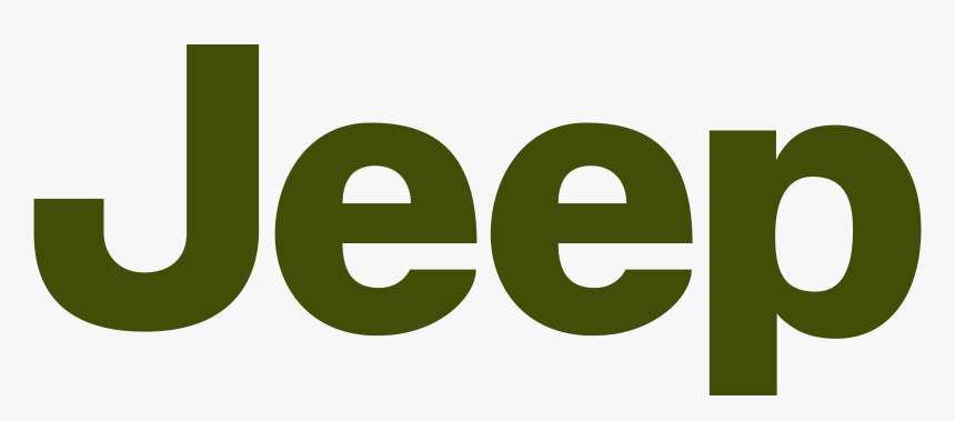 Transparent Jeepney Clipart - Jeep Wrangler Logo Png, Png Download