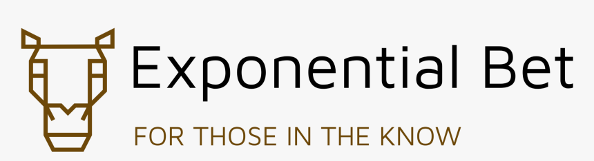 Parallel, HD Png Download