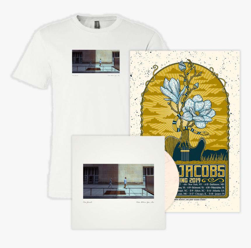 Cj Cwya Bundle2 1200px Transparent - Tree, HD Png Download