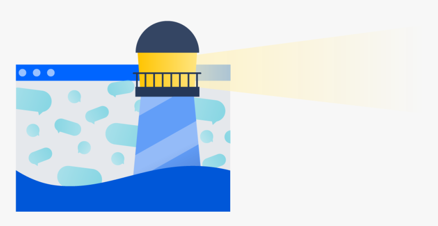 Last Summer, We Made A Bet On The Importance Of Incident - Graphic Design, HD Png Download