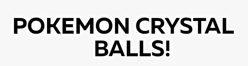 Printing, HD Png Download