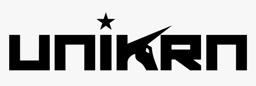 Unikrn’s Crypto Betting Platform For Esports Approved - Unikrn, HD Png Download