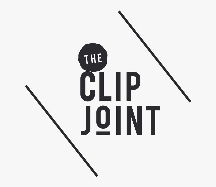 Cj Logo Footer, HD Png Download