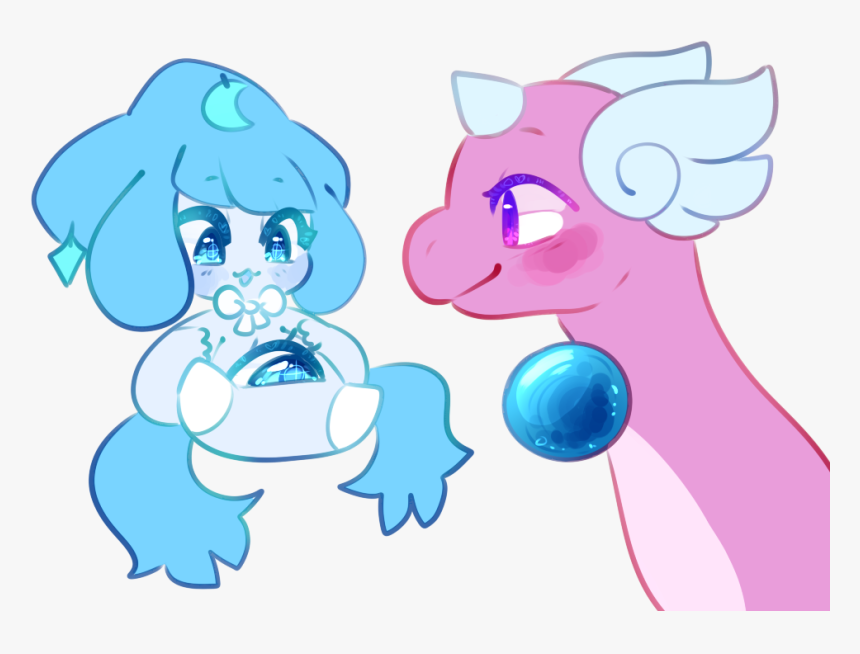 Idar Oberstein Wappen, HD Png Download