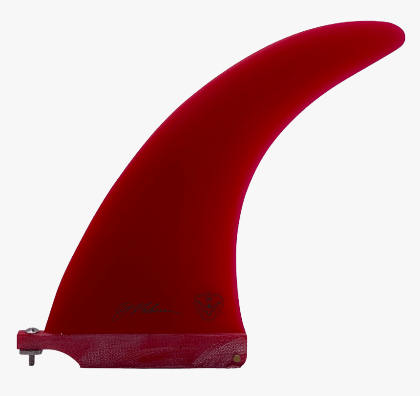 Surfing, HD Png Download