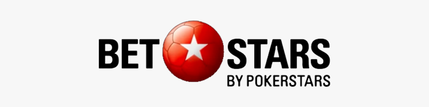 Betstars Logo Png, Transparent Png