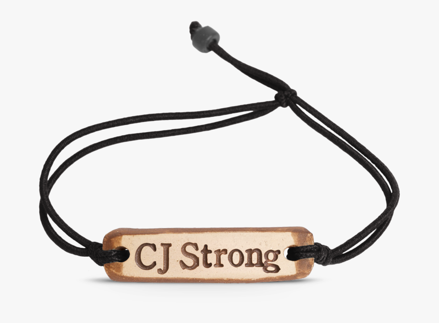 Peace Bracelet, HD Png Download