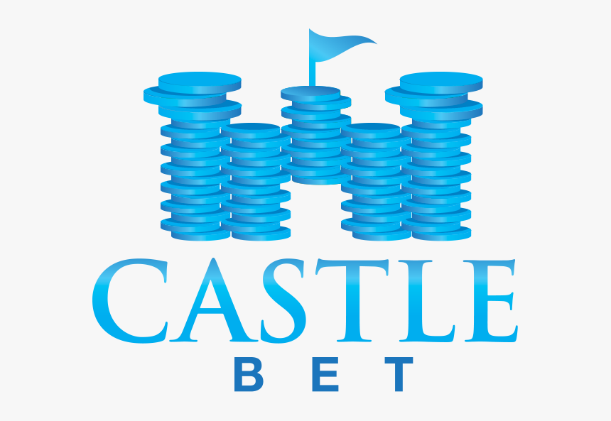 Edinburgh Castle Ticket, HD Png Download