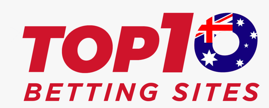 Betting Sites - Initech, HD Png Download