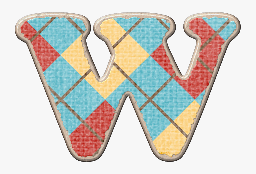 Transparent 3d Letters Png, Png Download