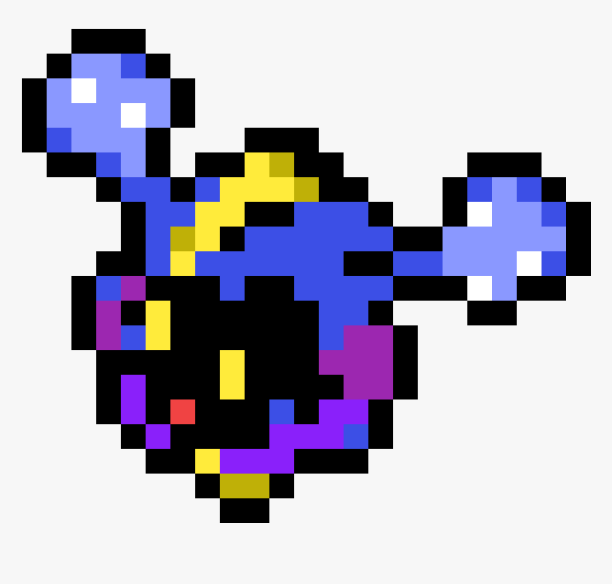 Saints Row Pixel Art, HD Png Download