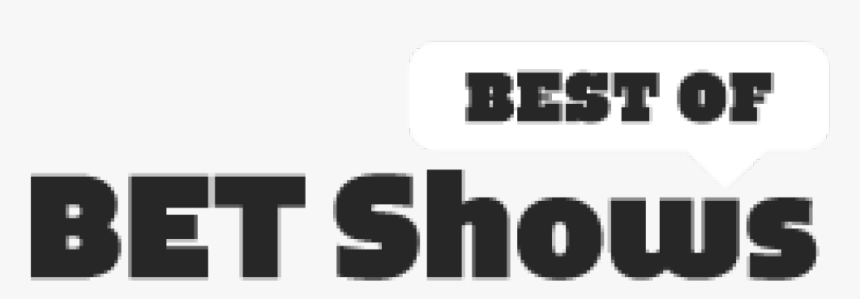 Black-and-white, HD Png Download