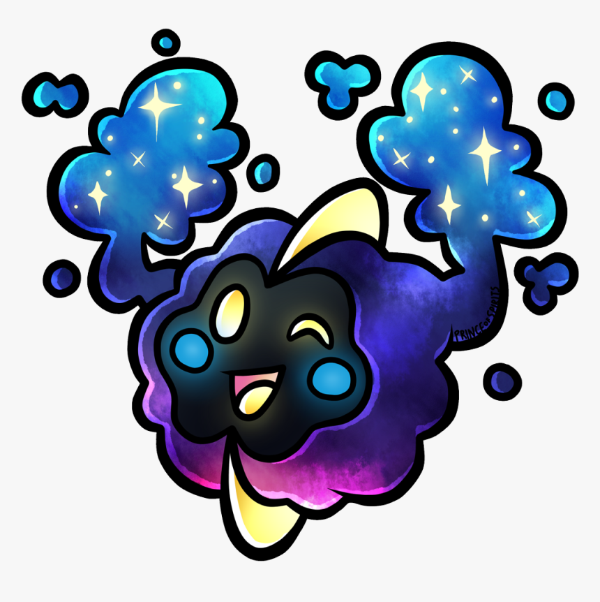 Clip Art, HD Png Download