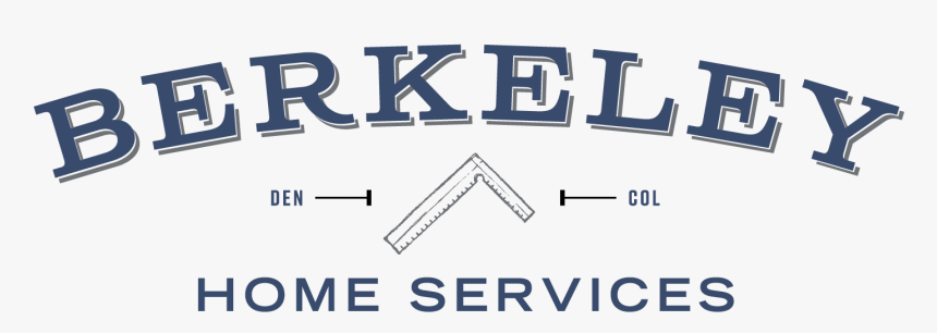 Dribbble Template - Cirkel Kaffe Plakat, HD Png Download