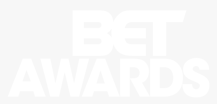 Bet Awards 2019 Logo Transparent, HD Png Download